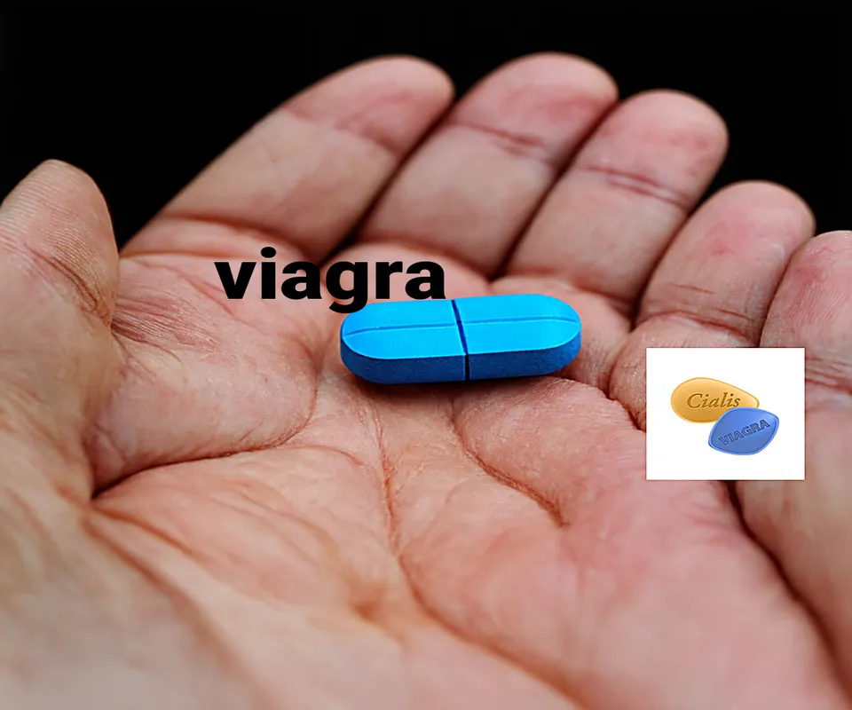 Que necesito para comprar viagra